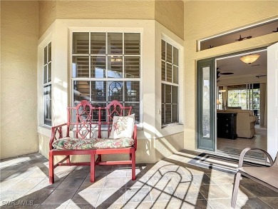 Welcome to your very own Shangri-La, tucked away in beautiful on Herons Glen Golf and Country Club in Florida - for sale on GolfHomes.com, golf home, golf lot