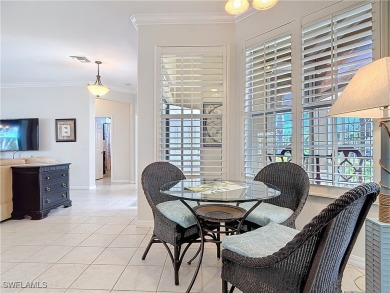 Welcome to your very own Shangri-La, tucked away in beautiful on Herons Glen Golf and Country Club in Florida - for sale on GolfHomes.com, golf home, golf lot