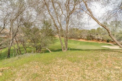 Dreaming of a brand new luxury home on the Greenhorn Creek Golf on Greenhorn Creek Resort in California - for sale on GolfHomes.com, golf home, golf lot