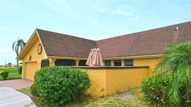 Short Sale. Short Sale - Third-Party Approval Required. YOUR OWN on North Lakes Golf Course in Florida - for sale on GolfHomes.com, golf home, golf lot