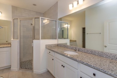 Introducing the Mulberry B 1,938-square-foot single-story in on Fishermans Cove Golf and Marina in Florida - for sale on GolfHomes.com, golf home, golf lot