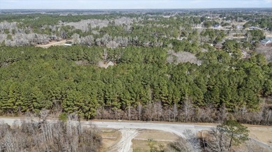 Welcome to River Landing, a premier gated community in Wallace on River Landing Golf Course in North Carolina - for sale on GolfHomes.com, golf home, golf lot