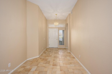 NEW ROOF - PAID FOR! Experience the perfect blend of comfort & on Oakwood Golf Club  in Arizona - for sale on GolfHomes.com, golf home, golf lot