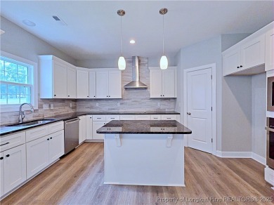 $10,000 Buyer Incentives Available! Kings Grant, Beautiful Golf on Kings Grant Golf and Country Club in North Carolina - for sale on GolfHomes.com, golf home, golf lot
