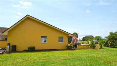 Short Sale. Short Sale - Third-Party Approval Required. YOUR OWN on North Lakes Golf Course in Florida - for sale on GolfHomes.com, golf home, golf lot