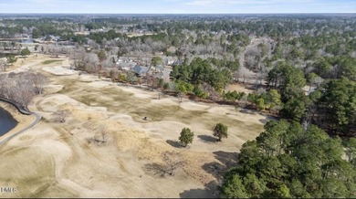 Welcome to River Landing, a premier gated community in Wallace on River Landing Golf Course in North Carolina - for sale on GolfHomes.com, golf home, golf lot