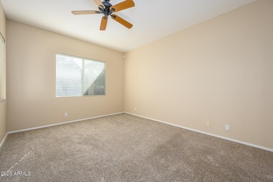 NEW ROOF - PAID FOR! Experience the perfect blend of comfort & on Oakwood Golf Club  in Arizona - for sale on GolfHomes.com, golf home, golf lot