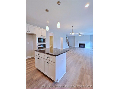 $10,000 Buyer Incentives Available! Kings Grant, Beautiful Golf on Kings Grant Golf and Country Club in North Carolina - for sale on GolfHomes.com, golf home, golf lot