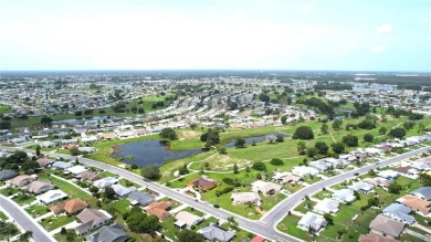Short Sale. Short Sale - Third-Party Approval Required. YOUR OWN on North Lakes Golf Course in Florida - for sale on GolfHomes.com, golf home, golf lot
