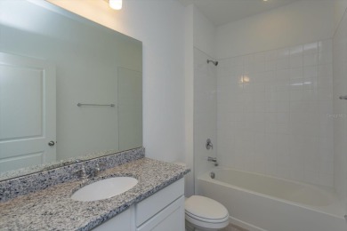 Introducing the Mulberry B 1,938-square-foot single-story in on Fishermans Cove Golf and Marina in Florida - for sale on GolfHomes.com, golf home, golf lot