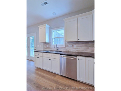 $10,000 Buyer Incentives Available! Kings Grant, Beautiful Golf on Kings Grant Golf and Country Club in North Carolina - for sale on GolfHomes.com, golf home, golf lot