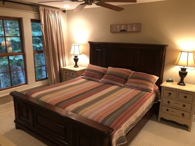 Exquisite Mountain Retreat in Old Edwards Club at Highlands Cove on Old Edwards Club in North Carolina - for sale on GolfHomes.com, golf home, golf lot