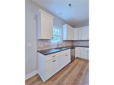 $10,000 Buyer Incentives Available! Kings Grant, Beautiful Golf on Kings Grant Golf and Country Club in North Carolina - for sale on GolfHomes.com, golf home, golf lot