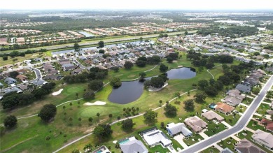 Short Sale. Short Sale - Third-Party Approval Required. YOUR OWN on North Lakes Golf Course in Florida - for sale on GolfHomes.com, golf home, golf lot