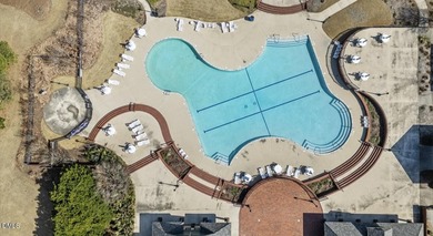 Welcome to River Landing, a premier gated community in Wallace on River Landing Golf Course in North Carolina - for sale on GolfHomes.com, golf home, golf lot