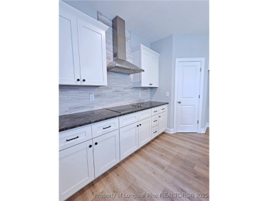 $10,000 Buyer Incentives Available! Kings Grant, Beautiful Golf on Kings Grant Golf and Country Club in North Carolina - for sale on GolfHomes.com, golf home, golf lot