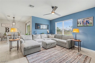 Welcome to Camino Torcido Loop, a newer addition to the Magnolia on Herons Glen Golf and Country Club in Florida - for sale on GolfHomes.com, golf home, golf lot