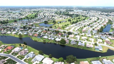 Short Sale. Short Sale - Third-Party Approval Required. YOUR OWN on North Lakes Golf Course in Florida - for sale on GolfHomes.com, golf home, golf lot
