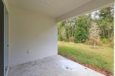 Introducing the Mulberry B 1,938-square-foot single-story in on Fishermans Cove Golf and Marina in Florida - for sale on GolfHomes.com, golf home, golf lot