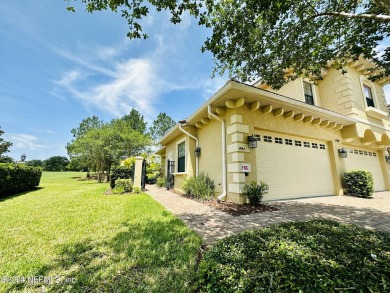 NEW PRICE & SELLER WILL PAY BOTH HOA DUES FOR 2024 W/ ACCEPTABLE on King and Bear Golf Course/World Golf Village in Florida - for sale on GolfHomes.com, golf home, golf lot