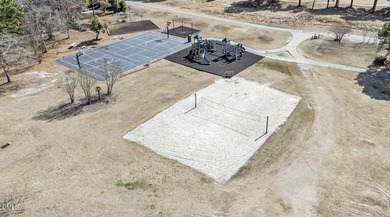 Welcome to River Landing, a premier gated community in Wallace on River Landing Golf Course in North Carolina - for sale on GolfHomes.com, golf home, golf lot