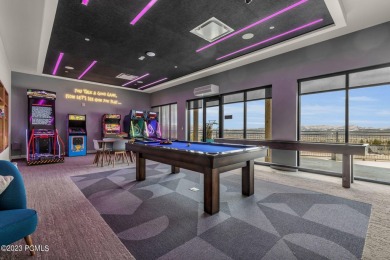 Complete remodel Feb 2024-NEW!This stunning studio condo is on Canyons Golf Course in Utah - for sale on GolfHomes.com, golf home, golf lot