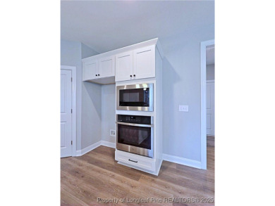 $10,000 Buyer Incentives Available! Kings Grant, Beautiful Golf on Kings Grant Golf and Country Club in North Carolina - for sale on GolfHomes.com, golf home, golf lot