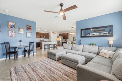 Welcome to Camino Torcido Loop, a newer addition to the Magnolia on Herons Glen Golf and Country Club in Florida - for sale on GolfHomes.com, golf home, golf lot