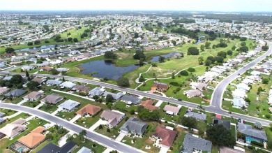 Short Sale. Short Sale - Third-Party Approval Required. YOUR OWN on North Lakes Golf Course in Florida - for sale on GolfHomes.com, golf home, golf lot