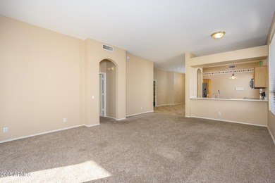 NEW ROOF - PAID FOR! Experience the perfect blend of comfort & on Oakwood Golf Club  in Arizona - for sale on GolfHomes.com, golf home, golf lot