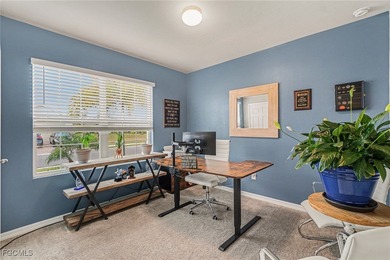 Welcome to Camino Torcido Loop, a newer addition to the Magnolia on Herons Glen Golf and Country Club in Florida - for sale on GolfHomes.com, golf home, golf lot