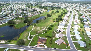 Short Sale. Short Sale - Third-Party Approval Required. YOUR OWN on North Lakes Golf Course in Florida - for sale on GolfHomes.com, golf home, golf lot