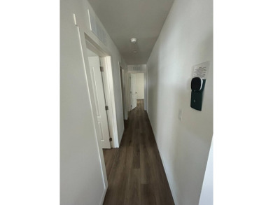 $250 off space rent for 12 months!! Brand new 3 bed 2 bath 1320 on Hemet West Mobile Estates in California - for sale on GolfHomes.com, golf home, golf lot