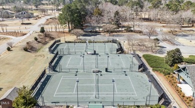 Welcome to River Landing, a premier gated community in Wallace on River Landing Golf Course in North Carolina - for sale on GolfHomes.com, golf home, golf lot