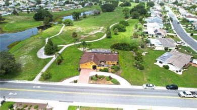 Short Sale. Short Sale - Third-Party Approval Required. YOUR OWN on North Lakes Golf Course in Florida - for sale on GolfHomes.com, golf home, golf lot