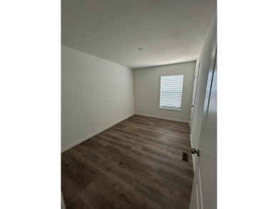 $250 off space rent for 12 months!! Brand new 3 bed 2 bath 1320 on Hemet West Mobile Estates in California - for sale on GolfHomes.com, golf home, golf lot