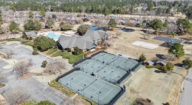 Welcome to River Landing, a premier gated community in Wallace on River Landing Golf Course in North Carolina - for sale on GolfHomes.com, golf home, golf lot