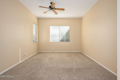 NEW ROOF - PAID FOR! Experience the perfect blend of comfort & on Oakwood Golf Club  in Arizona - for sale on GolfHomes.com, golf home, golf lot