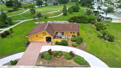 Short Sale. Short Sale - Third-Party Approval Required. YOUR OWN on North Lakes Golf Course in Florida - for sale on GolfHomes.com, golf home, golf lot