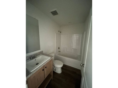 $250 off space rent for 12 months!! Brand new 3 bed 2 bath 1320 on Hemet West Mobile Estates in California - for sale on GolfHomes.com, golf home, golf lot