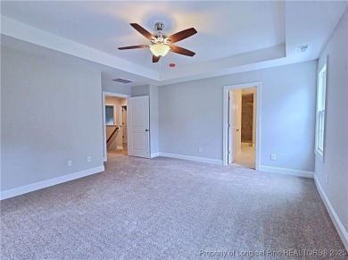 $10,000 Buyer Incentives Available! Kings Grant, Beautiful Golf on Kings Grant Golf and Country Club in North Carolina - for sale on GolfHomes.com, golf home, golf lot