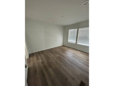 $250 off space rent for 12 months!! Brand new 3 bed 2 bath 1320 on Hemet West Mobile Estates in California - for sale on GolfHomes.com, golf home, golf lot