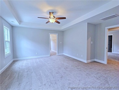 $10,000 Buyer Incentives Available! Kings Grant, Beautiful Golf on Kings Grant Golf and Country Club in North Carolina - for sale on GolfHomes.com, golf home, golf lot