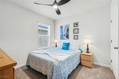 Welcome to Camino Torcido Loop, a newer addition to the Magnolia on Herons Glen Golf and Country Club in Florida - for sale on GolfHomes.com, golf home, golf lot