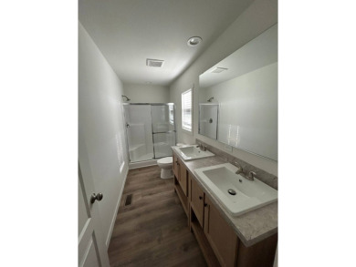 $250 off space rent for 12 months!! Brand new 3 bed 2 bath 1320 on Hemet West Mobile Estates in California - for sale on GolfHomes.com, golf home, golf lot