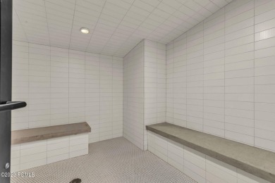 Complete remodel Feb 2024-NEW!This stunning studio condo is on Canyons Golf Course in Utah - for sale on GolfHomes.com, golf home, golf lot