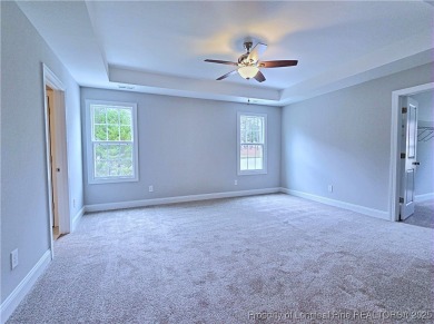 $10,000 Buyer Incentives Available! Kings Grant, Beautiful Golf on Kings Grant Golf and Country Club in North Carolina - for sale on GolfHomes.com, golf home, golf lot