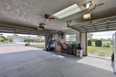 Short Sale. Short Sale - Third-Party Approval Required. YOUR OWN on North Lakes Golf Course in Florida - for sale on GolfHomes.com, golf home, golf lot