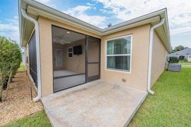 Another $10,000 price reduction  Now only $409,900** Turnkey on Pennbrooke Fairways in Florida - for sale on GolfHomes.com, golf home, golf lot