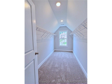 $10,000 Buyer Incentives Available! Kings Grant, Beautiful Golf on Kings Grant Golf and Country Club in North Carolina - for sale on GolfHomes.com, golf home, golf lot